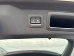 CX-60 PHEV