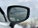 CX-60 PHEV