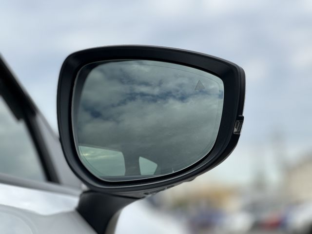 CX-60 PHEV