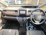 FREED plus HYBRID