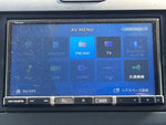 FREED plus HYBRID