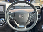 FREED plus HYBRID
