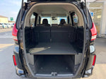 FREED plus HYBRID