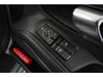 PORSCHE 718BOXSTER