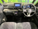 DELICA MINI