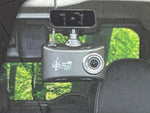 DELICA MINI