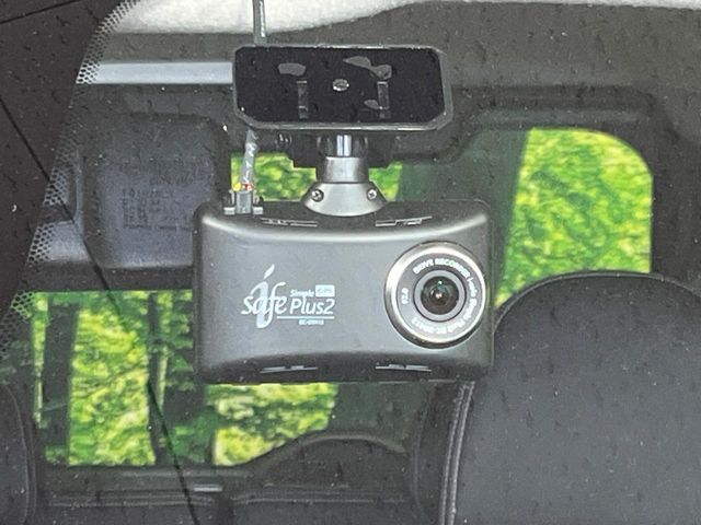 DELICA MINI