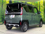 DELICA MINI