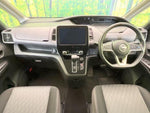 SERENA S-HYBRID