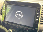 SERENA S-HYBRID