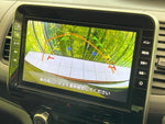 SERENA S-HYBRID