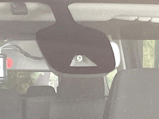 SERENA S-HYBRID