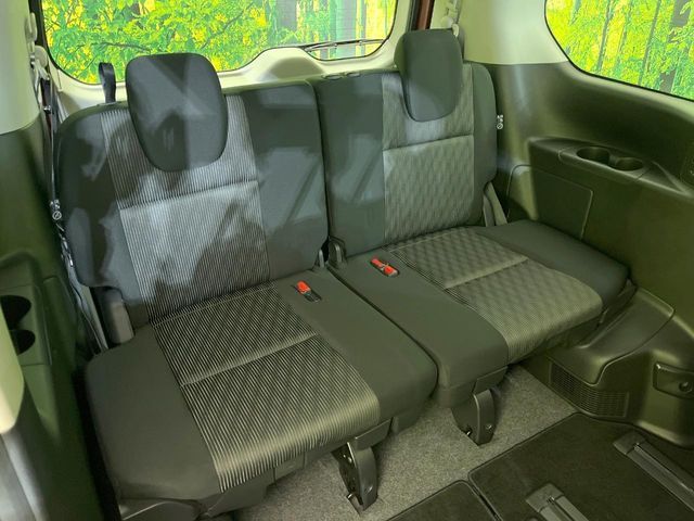 SERENA S-HYBRID