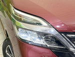 SERENA S-HYBRID