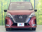 SERENA S-HYBRID
