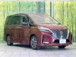 SERENA S-HYBRID