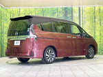 SERENA S-HYBRID