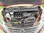 SERENA S-HYBRID