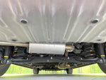 SERENA S-HYBRID