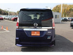 SERENA S-HYBRID