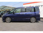 SERENA S-HYBRID