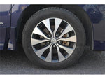 SERENA S-HYBRID