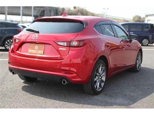 AXELA SPORTS