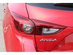 AXELA SPORTS