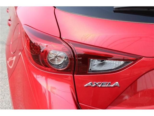 AXELA SPORTS