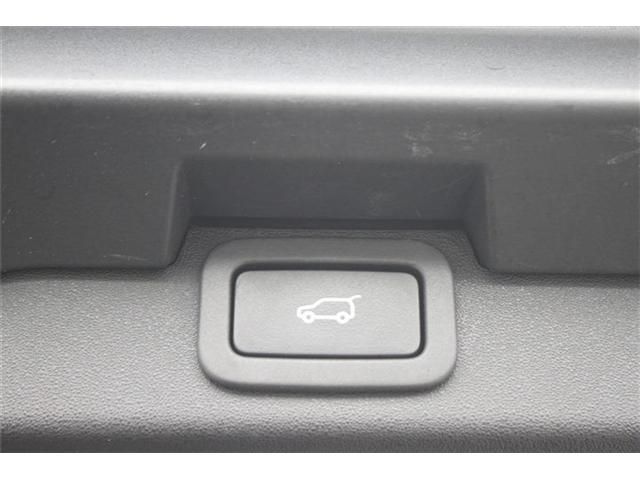 ROVER DISCOVERY
