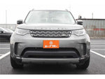 ROVER DISCOVERY