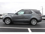 ROVER DISCOVERY