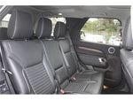 ROVER DISCOVERY