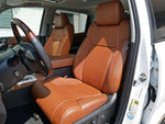 Tundra 4WD