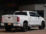 Tundra 4WD