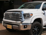 Tundra 4WD