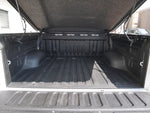 Tundra 4WD