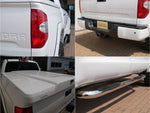 Tundra 4WD
