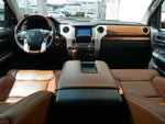 Tundra 4WD