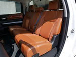 Tundra 4WD
