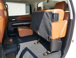 Tundra 4WD