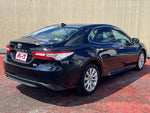 Camry Hybrid