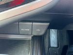 Camry Hybrid