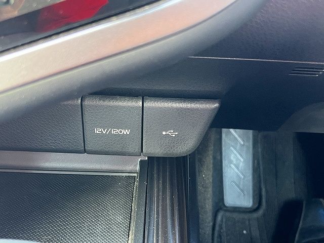 Camry Hybrid