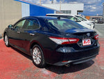 Camry Hybrid