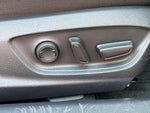 Camry Hybrid