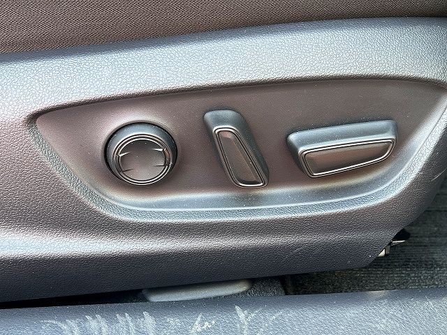 Camry Hybrid