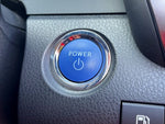 Camry Hybrid