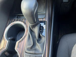 Camry Hybrid