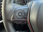 Camry Hybrid
